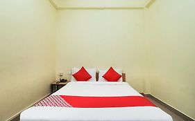 Flagship Sonal'S Inn Allen Ganj